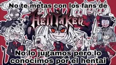 JUEGASO