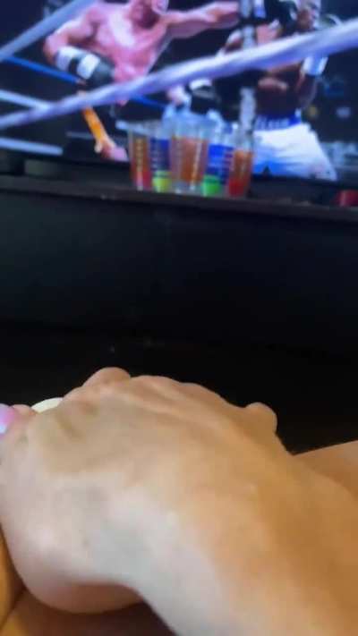 ping pong pussy