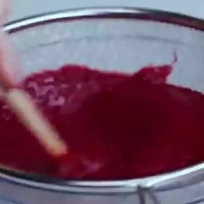 Yummy abortions