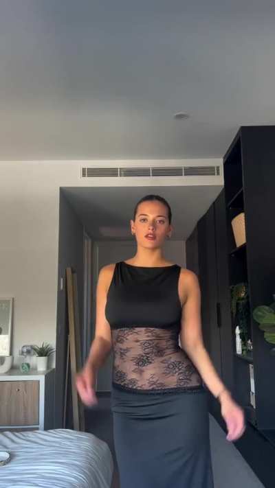 IG post