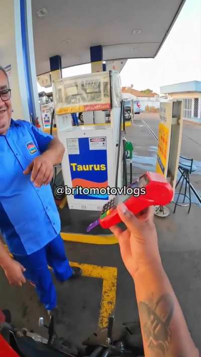 Cart&atilde;o pica kkkkk