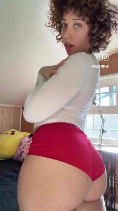 🤤😍🔥😍🤤