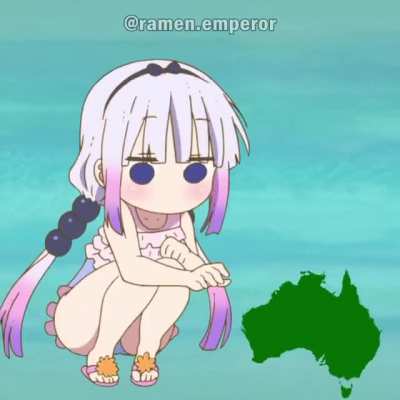 Kannaception
