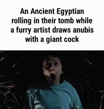 Rude