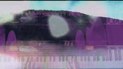 Jodi and jason -stay the night piano snippet, enjoy 😊