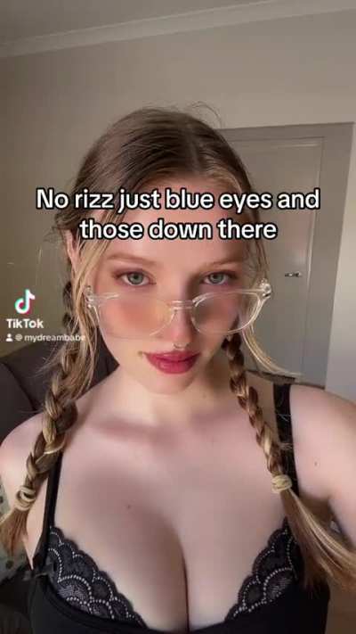 @mydreambabe