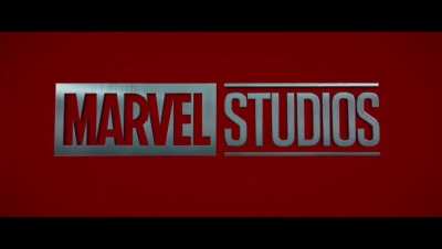 Imagine going to the cinema and hearing the Sam Raimi Spider-Man theme song playing in the beginning