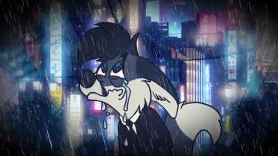 Sadness_irl