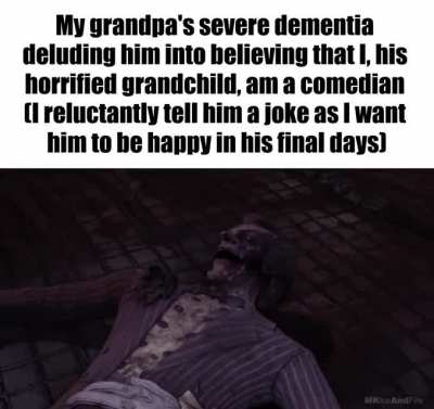 2935
