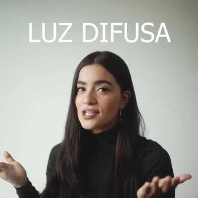 Casting Tips 2 🎭 Actuaci&oacute;n iluminarte bien Parte2