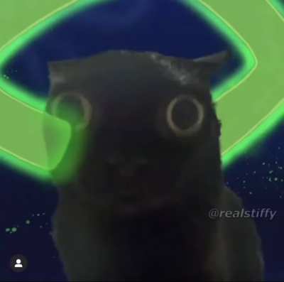 👀