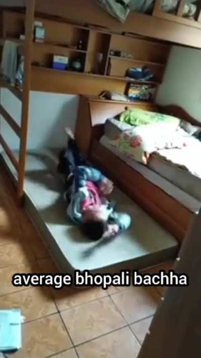 Wait for it