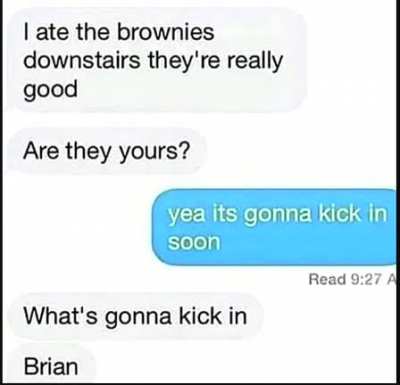 9:27 am