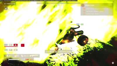 I HATE IMPALERS RAAAAAAAAAAAAAAAAAAAA