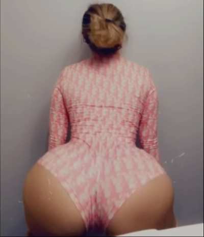 Realprettyangel
