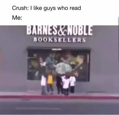 🤣