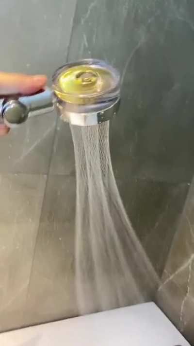 Дивная хуйня