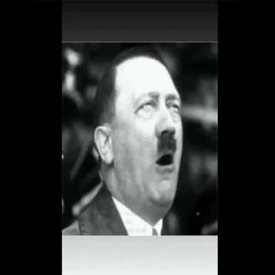 abatukammmm