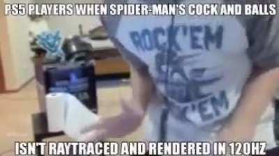 ANGER