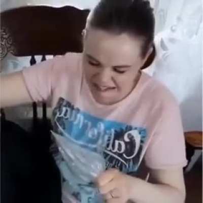 Hmmmm deliça
