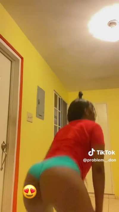 🔥🇯🇲