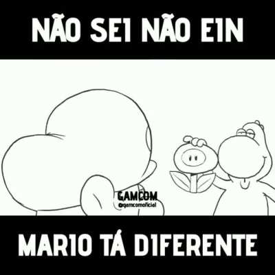 Eu nunca ri tanto com esse vídeo na minha vida kkkkkkkkkk ( a animação ficou perfeita)