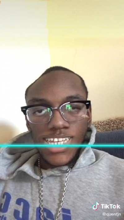 BONK
