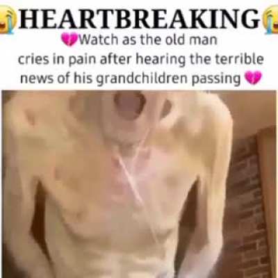 So Sad &eth;&shy;