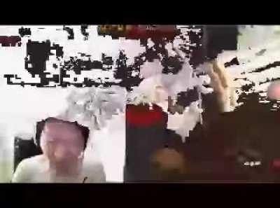 ytp among us seizure (volume warning)