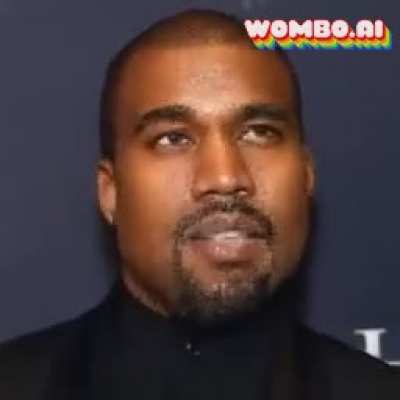 DONDA LEEKED!!!@