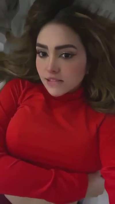 Arigameplays