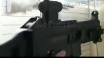 Los de la Doomer Gang si llegan a banear a Tom de nuevo (el v&iacute;deo lo hice yo)