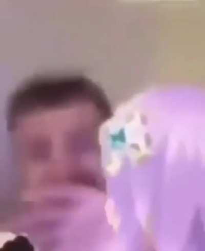 Based