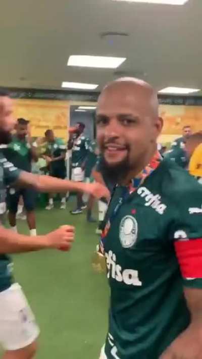 CAMPE&Atilde;O CARALHOOOOOOOOOOOOOOOOOOOO