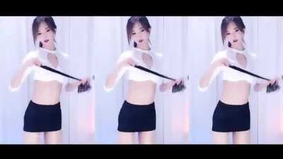 虎牙 明宇小鱼儿 依依