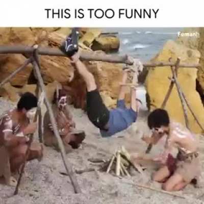 Sorry if repost