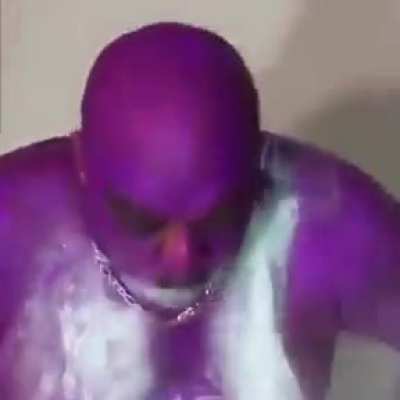 i joined this sub just to post this video, enjoy