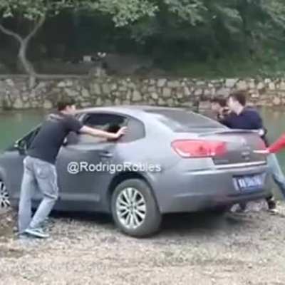 Haaa!!