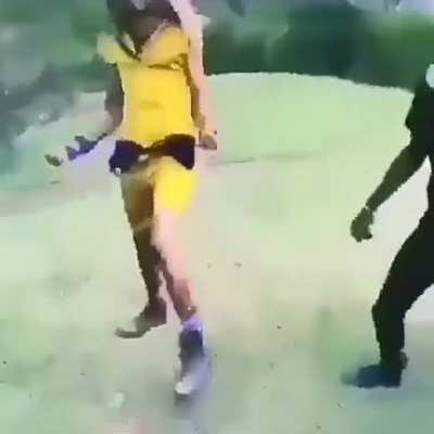 Ta raro el dragon ball
