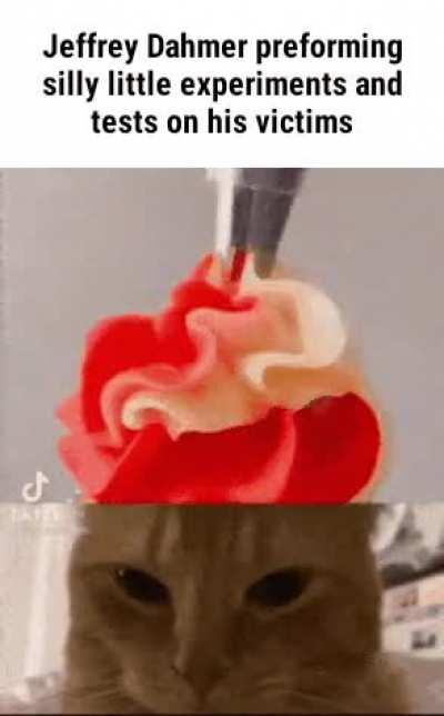 experiments