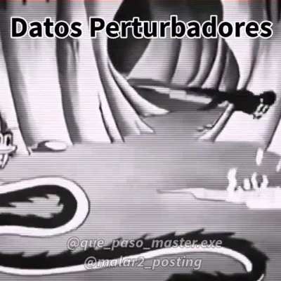 Tu mam&aacute; es weona