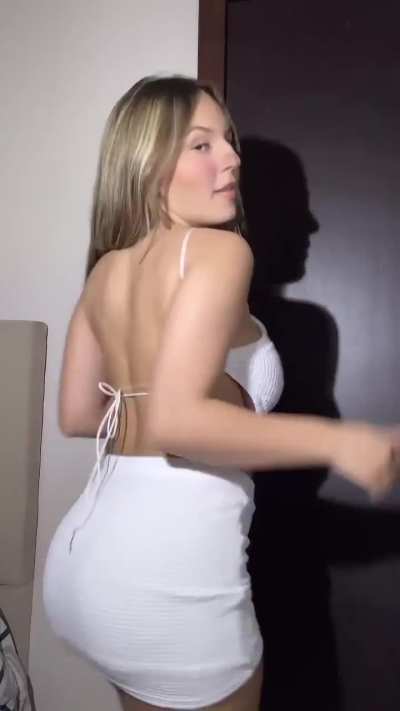 Sexy 