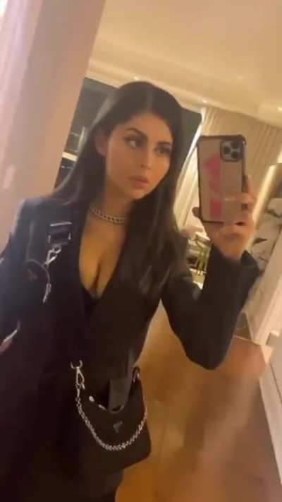 😉