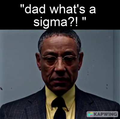 Title