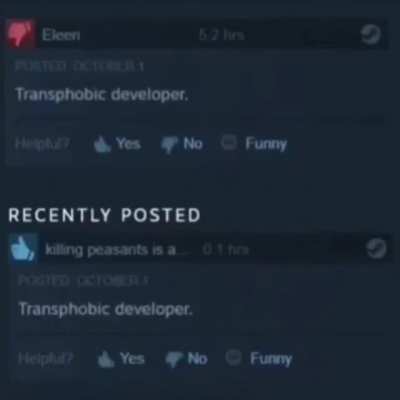 Call of Duty cold war