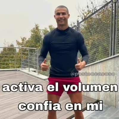 Bicho pelao