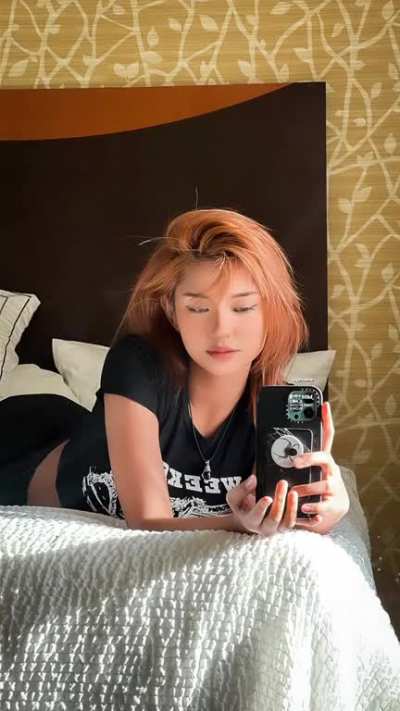 Jeila Dizon