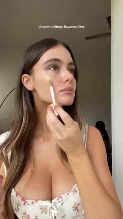 Ig post 