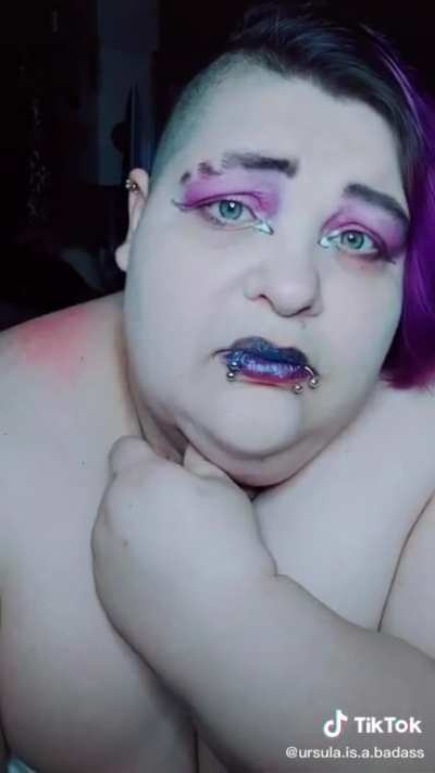 i choose not to comment