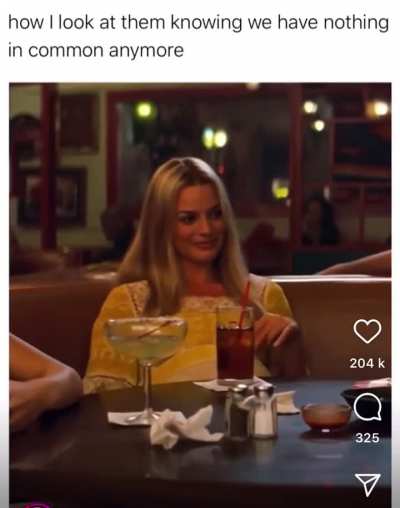 Unrelated to the meme, what&rsquo;s the name of the movie? 